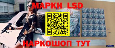 гидропоника Новозыбков
