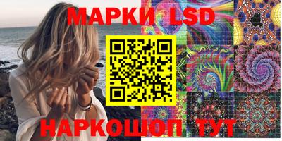 гидропоника Новозыбков