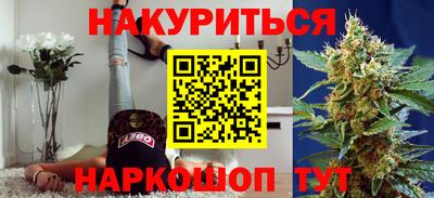 гидропоника Новозыбков