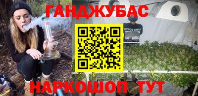 гидропоника Новозыбков