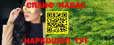 гидропоника Новозыбков